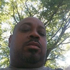 Meet your Posher, Jermaine